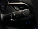 2019-toyota-c-hr-18-vvt-i-design-small-24