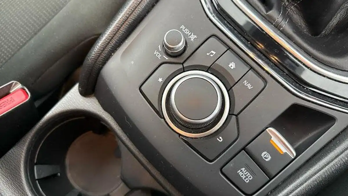 2021-mazda-cx-5-20-se-l-big-11