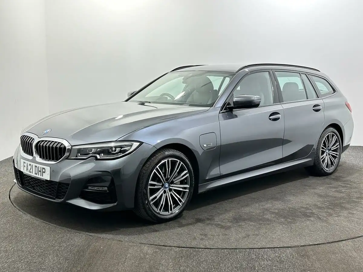 2021-bmw-3-series-20-330e-m-sport-touring-5d-big-3