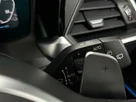 2021-bmw-3-series-20-330e-m-sport-touring-5d-small-14