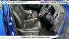 2021-kia-sportage-16crdi-3-48v-dct-small-7