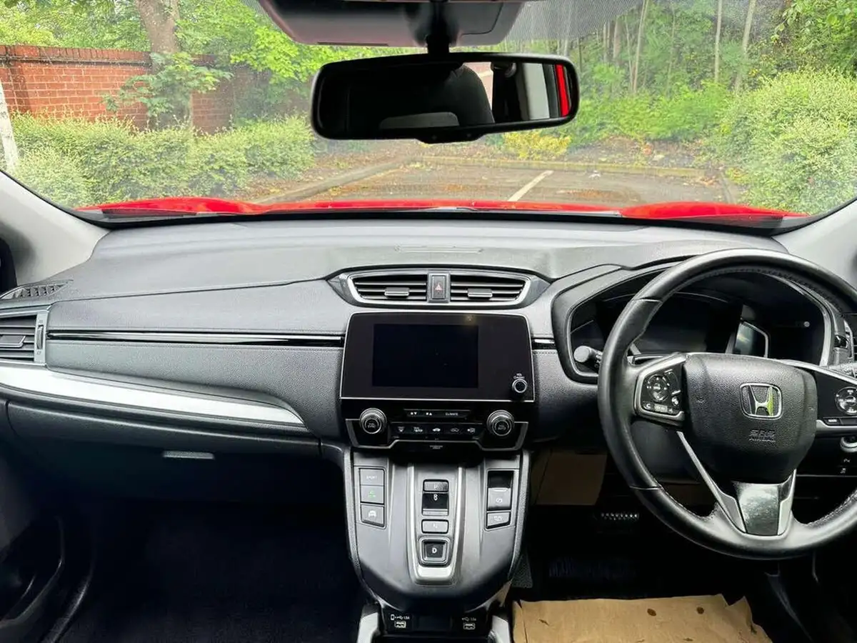 2022-honda-cr-v-20-i-mmd-se-awd-hybrid-big-8