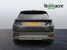 2024-hyundai-tucson-16-t-gdi-premium-252ps-phev-two-tone-roof-auto-small-6