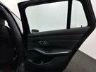 2021-bmw-3-series-20-330e-m-sport-touring-5d-small-42