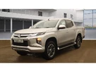 2019-mitsubishi-l200-22di-d-barbarian-small-2