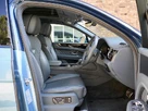 2021-bentley-bentayga-40-v8-small-21