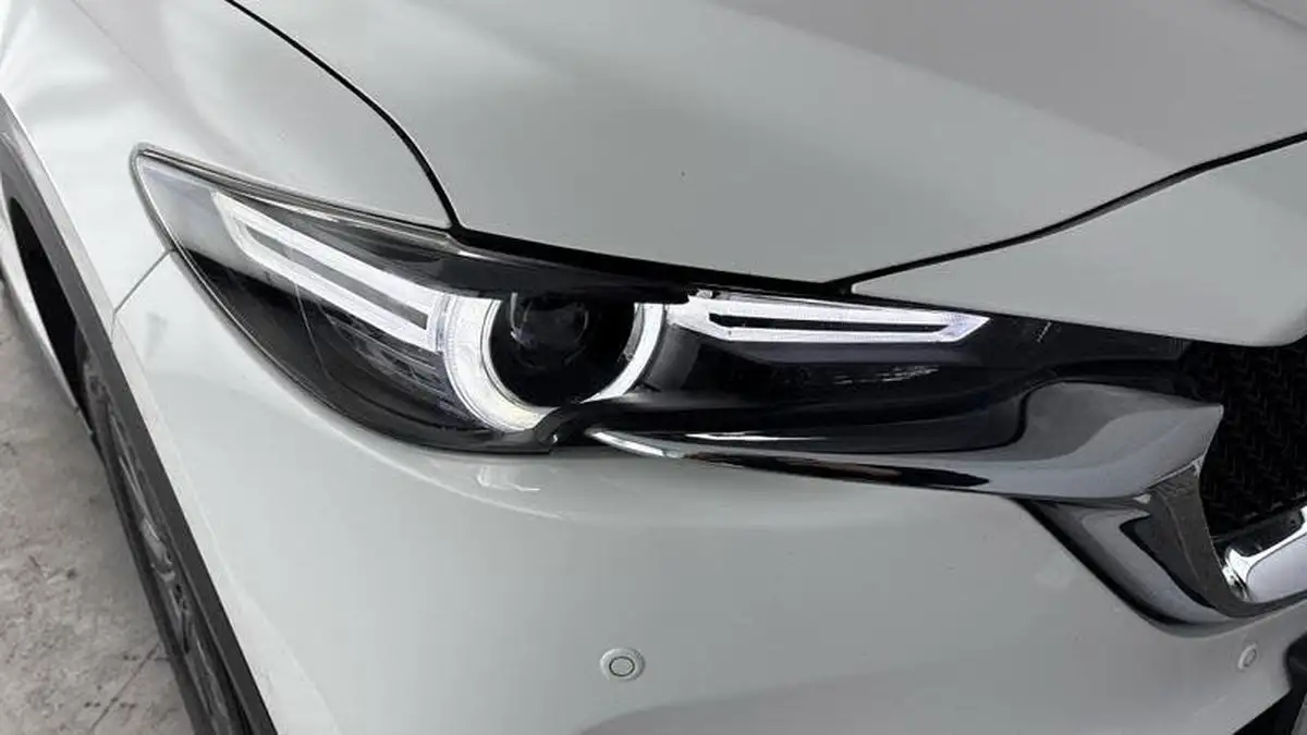 2021-mazda-cx-5-20-se-l-big-35