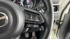 2021-mazda-cx-5-20-se-l-small-22