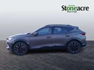 2024-cupra-formentor-15-e-hybrid-vz-first-edition-small-6