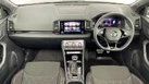 2023-skoda-karoq-15-tsi-sportline-dsg-small-7