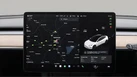 2021-tesla-model-3-e-long-range-4x4-small-11