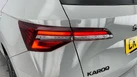 2023-skoda-karoq-15-tsi-sportline-dsg-small-31