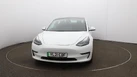 2021-tesla-model-3-e-long-range-4x4-small-39