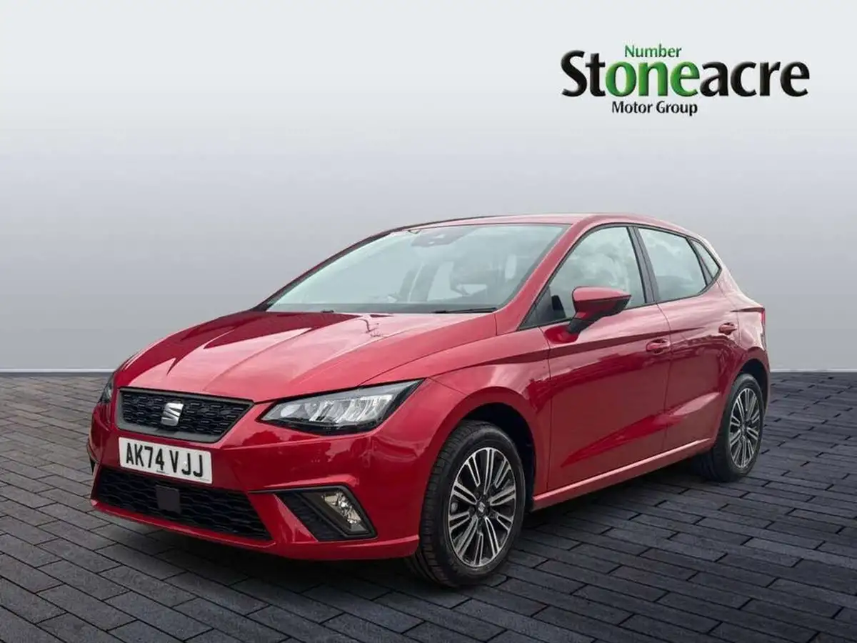 2024-seat-ibiza-10-tsi-se-technology-big-6