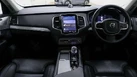 2024-volvo-xc90-20-t8-ultimate-dark-small-9