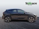2022-nissan-qashqai-13-dig-t-tekna-4wd-xtronic-small-1