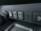 2016-toyota-rav4-20d-4d-excel-small-56