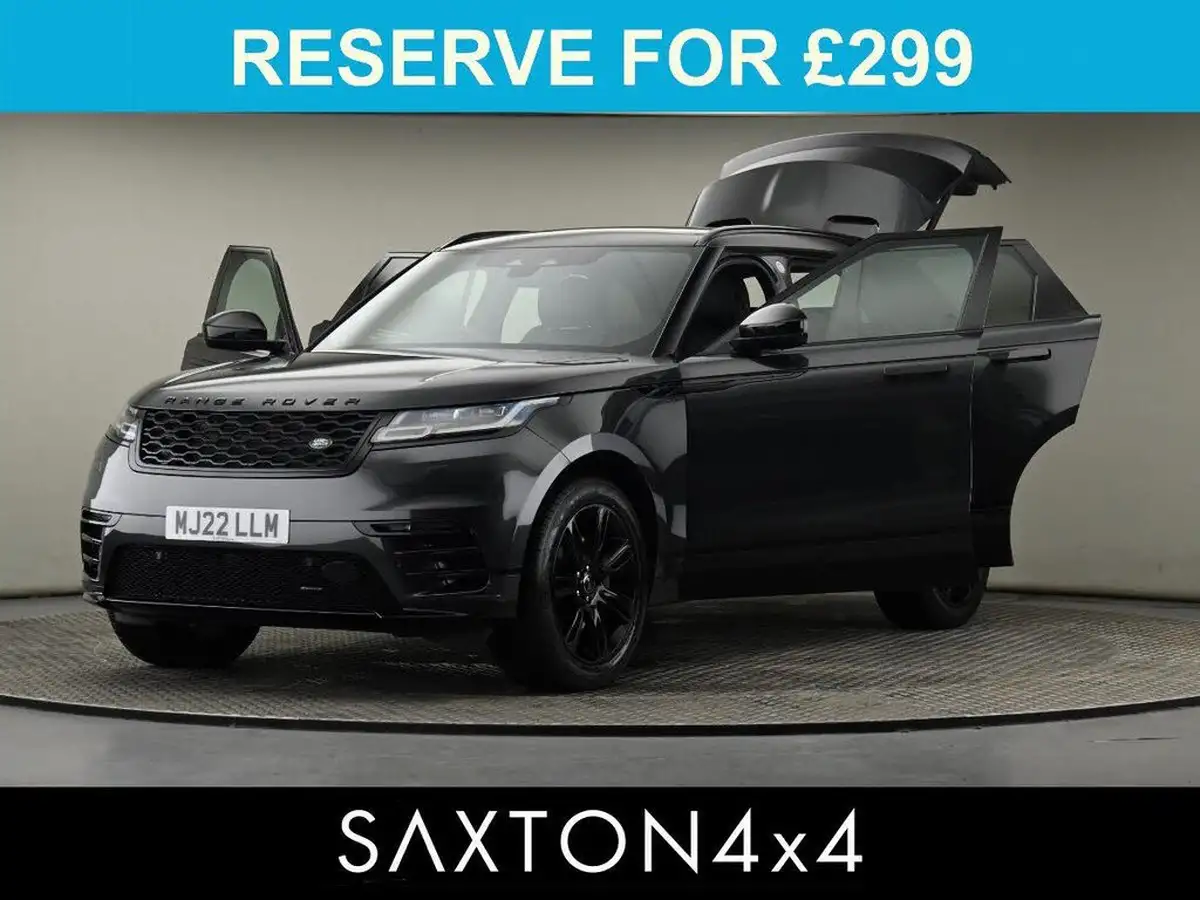 2022-land-rover-range-rover-velar-20-d200-velar-big-9