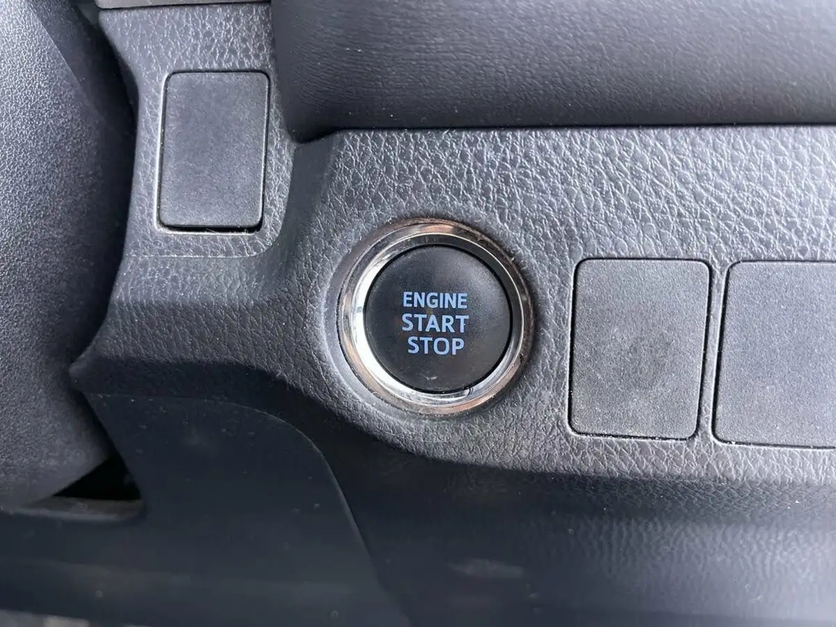 2016-toyota-rav4-20d-4d-excel-big-45