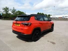 2021-jeep-compass-14-multiair-ii-night-eagle-small-2