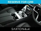 2022-land-rover-range-rover-velar-20-d200-velar-small-20