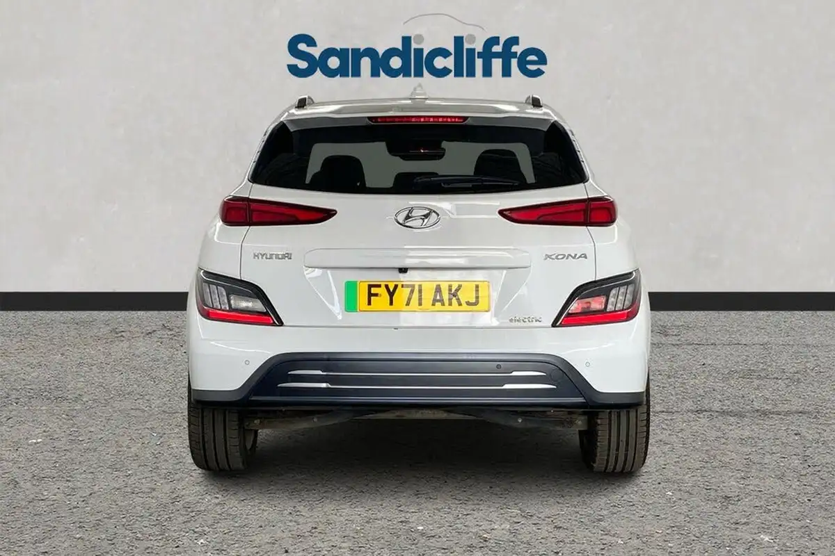 2021-hyundai-kona-e-premium-204ps-64kwh-7kw-obc-big-4