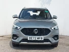 2022-mg-zs-suv-10t-gdi-exclusive-small-11