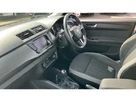 2019-skoda-fabia-10-tsi-se-l-109ps-hatchback-dsg-small-8