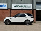 2021-land-rover-discovery-30-d300-r-dynamic-se-small-4