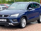 2017-seat-ateca-14-ecotsi-xcellence-small-35