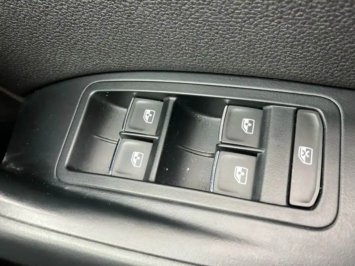 2017-seat-ateca-14-ecotsi-xcellence-big-20