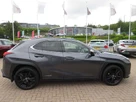 2022-lexus-ux-250h-20-ux-184bhp-premium-plus-pack-small-1