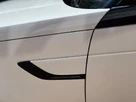 2021-land-rover-discovery-30-d300-r-dynamic-se-small-28