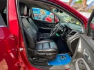 2014-vauxhall-mokka-14-se-turbo-ss-auto-small-32