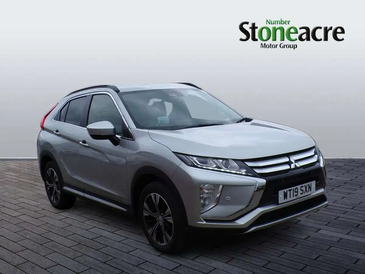 2019-mitsubishi-eclipse-cross-15-3-4wd-auto-big-0