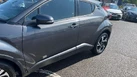 2022-toyota-c-hr-18-vvt-i-design-small-37