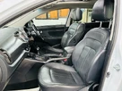 2011-kia-sportage-20td-kx-3-auto-small-27