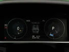 2017-land-rover-range-rover-sport-30-sd-v6-hse-dynamic-306ps-small-20