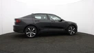 2022-polestar-polestar-2-e-ps2-170kw-long-single-plus-small-33