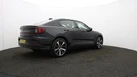 2022-polestar-polestar-2-e-ps2-170kw-long-single-plus-small-30