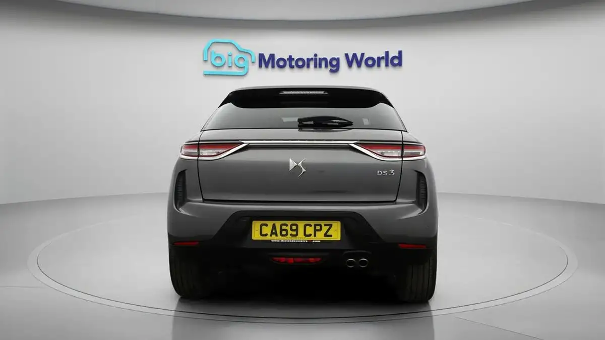 2019-ds-ds-3-crossback-12-puretech-prestige-130ps-eat8-big-6