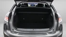 2019-ds-ds-3-crossback-12-puretech-prestige-130ps-eat8-small-17