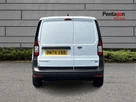 2025-ford-transit-connect-15-ecoboost-l1-240-trend-phev-panel-van-small-13