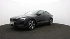 2022-polestar-polestar-2-e-ps2-170kw-long-single-plus-small-57