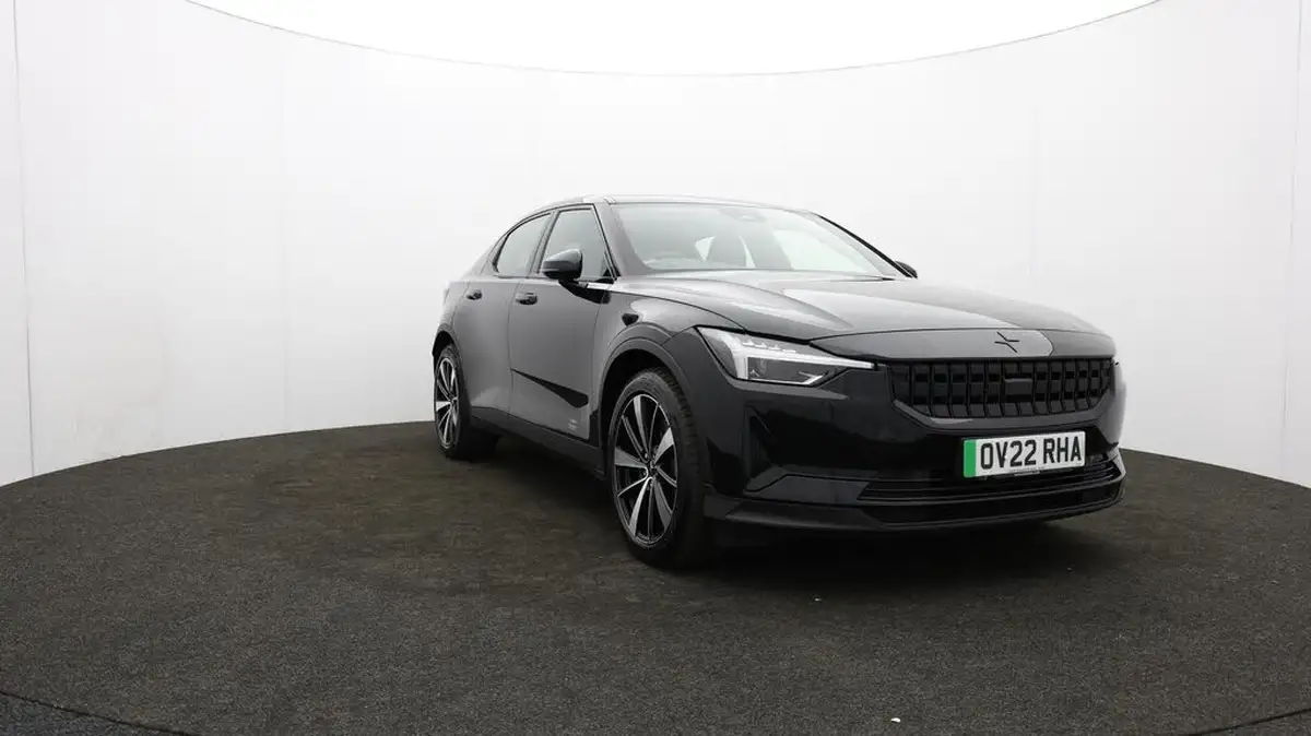 2022-polestar-polestar-2-e-ps2-170kw-long-single-plus-big-46