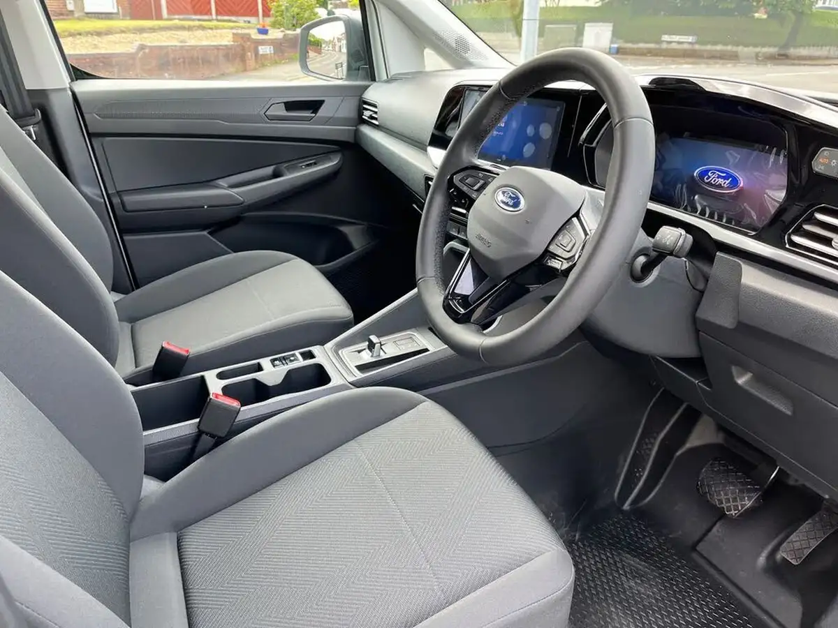 2025-ford-transit-connect-15-ecoboost-l1-240-trend-phev-panel-van-big-4