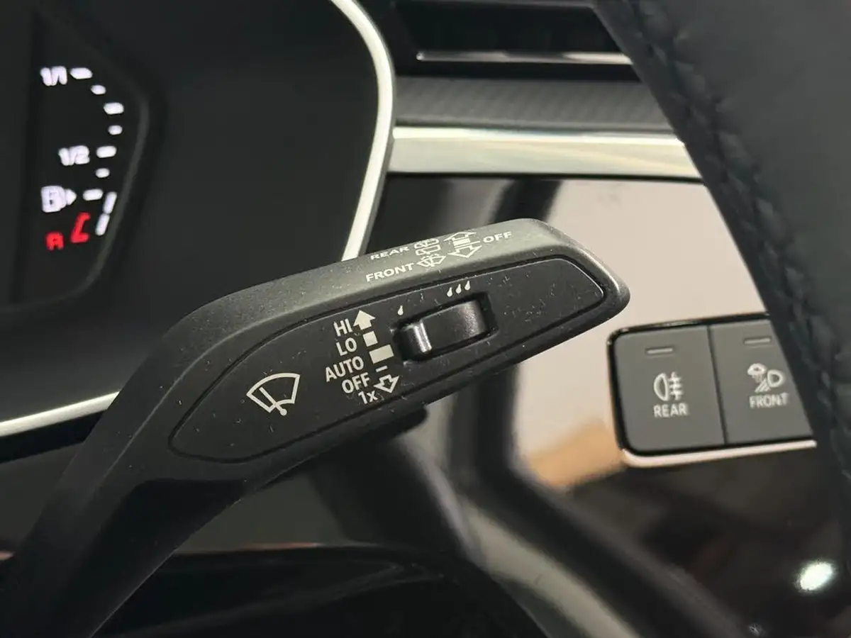2021-audi-q3-15-35-tfsi-sport-cod-station-wagon-s-tronic-big-26