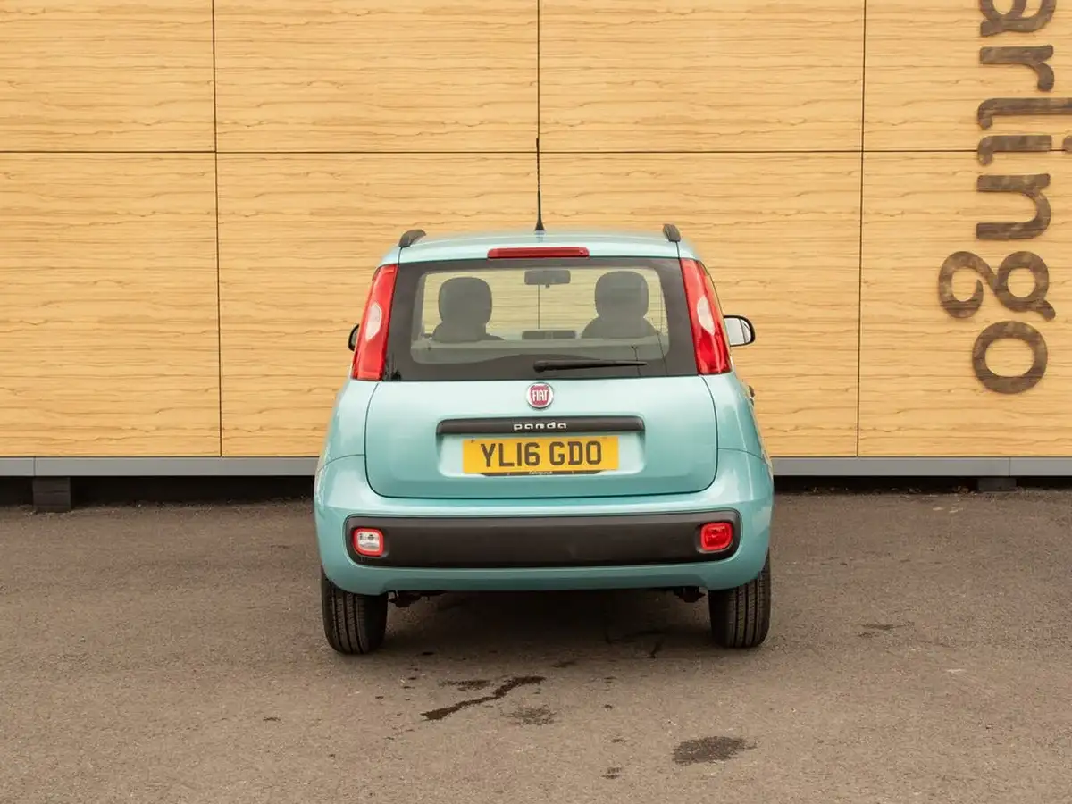 2016-fiat-panda-12-easy-big-5