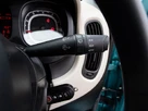 2016-fiat-panda-12-easy-small-16