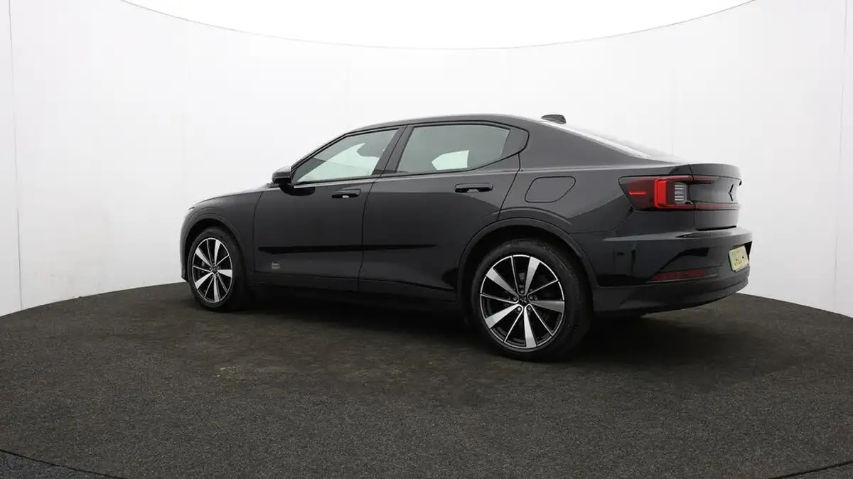 2022-polestar-polestar-2-e-ps2-170kw-long-single-plus-big-70